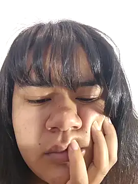 lumi bellx online show from 25, 4, 2026