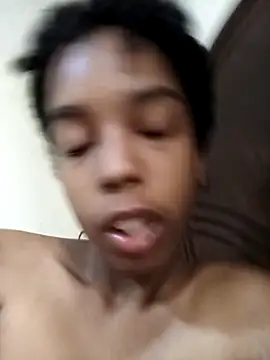 Roxilover online show from 8, 2, 2026