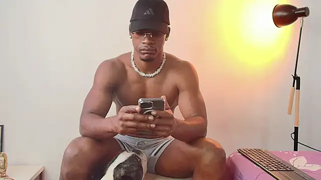Lebron black  online show from 14, 5, 2026