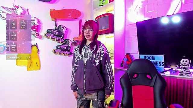 Snapshot of Dakota_Addams chatting on 11, 3, 2026 Dakota Addams online show from 11, 3, 2026