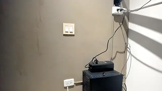 Snapshot of SophieSerrat chatting on 18, 3, 2026 SophieSerrat online show from 18, 3, 2026