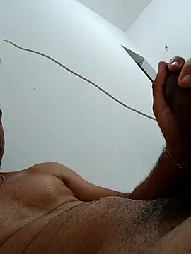 ppht23 online show from 8, 2, 2026