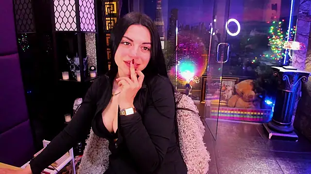 sunn ooo online show from 2, 5, 2026