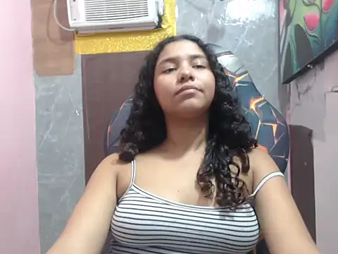 Tez hot online show from 16, 3, 2026