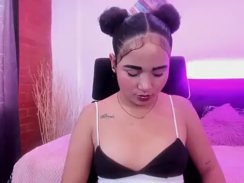 Snapshot of _zara_rosse chatting on 26, 2, 2026 zara rosse online show from 26, 2, 2026