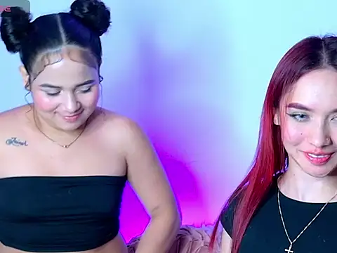 Snapshot of _zara_rosse chatting on 1, 3, 2026 zara rosse online show from 1, 3, 2026