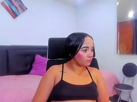 Snapshot of _zara_rosse chatting on 14, 3, 2026 zara rosse online show from 14, 3, 2026