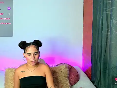 Snapshot of _zara_rosse chatting on 23, 3, 2026 zara rosse online show from 23, 3, 2026