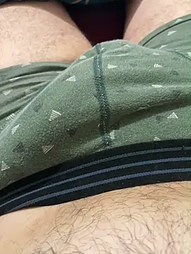 samlas6974 online show from 10, 2, 2026