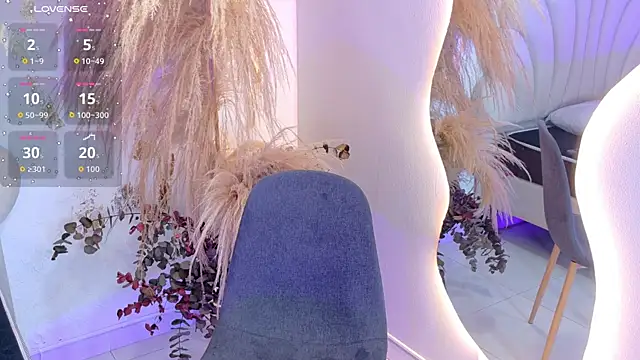 sabrina lafaux cr online show from 4, 5, 2026