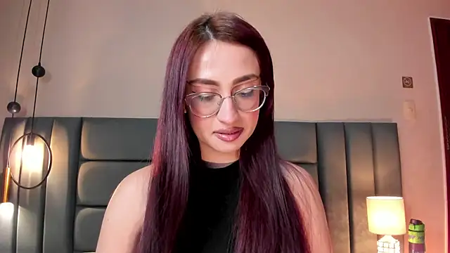 AndraCyruss online show from 26, 2, 2026