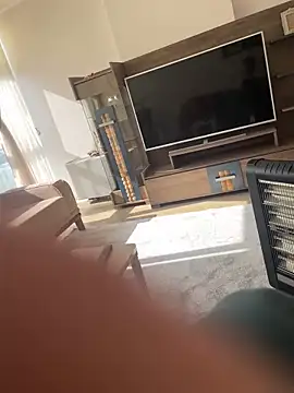 Snapshot of dundar0765 chatting on 12, 3, 2026 dundar0765 online show from 12, 3, 2026