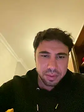 Snapshot of dundar0765 chatting on 12, 3, 2026 dundar0765 online show from 12, 3, 2026