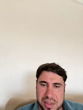 Snapshot of dundar0765 chatting on 13, 3, 2026 dundar0765 online show from 13, 3, 2026