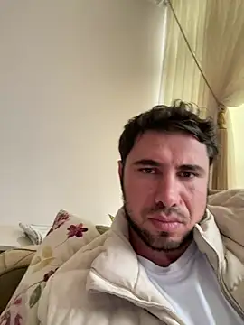 Snapshot of dundar0765 chatting on 14, 3, 2026 dundar0765 online show from 14, 3, 2026