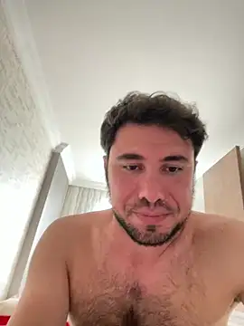 Snapshot of dundar0765 chatting on 15, 3, 2026 dundar0765 online show from 15, 3, 2026