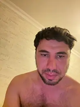 Snapshot of dundar0765 chatting on 17, 3, 2026 dundar0765 online show from 17, 3, 2026