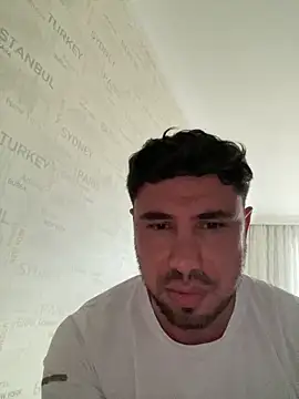 Snapshot of dundar0765 chatting on 18, 3, 2026 dundar0765 online show from 18, 3, 2026