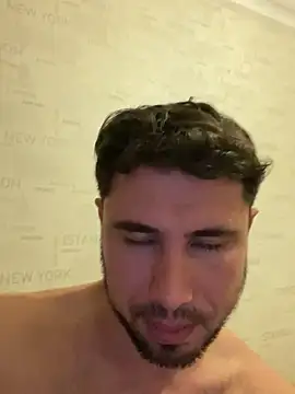 Snapshot of dundar0765 chatting on 19, 3, 2026 dundar0765 online show from 19, 3, 2026