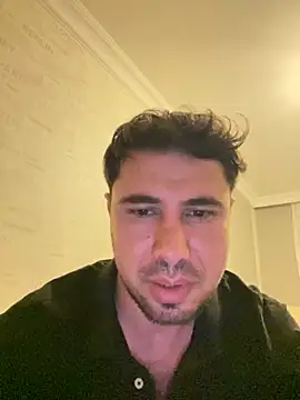 Snapshot of dundar0765 chatting on 1, 4, 2026 dundar0765 online show from 1, 4, 2026