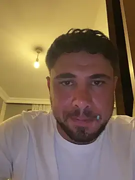 dundar0765 online show from 14, 6, 2026