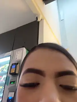 Snapshot of Aurea_Silk chatting on 12, 3, 2026 Aurea Silk online show from 12, 3, 2026