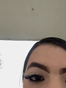 Snapshot of Aurea_Silk chatting on 21, 3, 2026 Aurea Silk online show from 21, 3, 2026