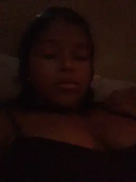 novinhavip777 online show from 19, 2, 2026