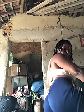 novinhavip777 online show from 28, 2, 2026