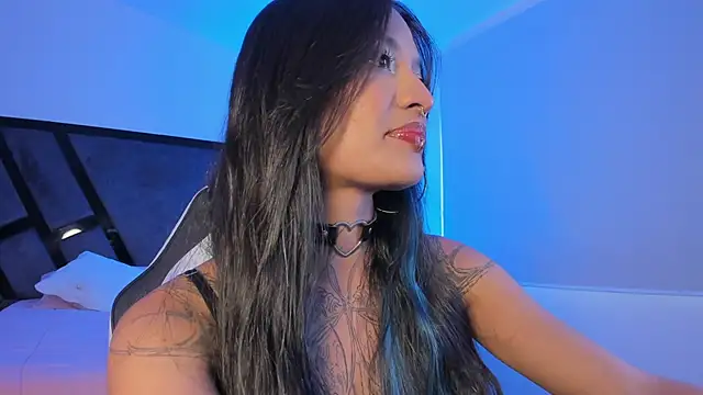 Snapshot of NicoleMonet1 chatting on 25, 3, 2026 NicoleMonet1 online show from 25, 3, 2026