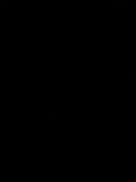 Naughty gigi online show from 14, 4, 2026