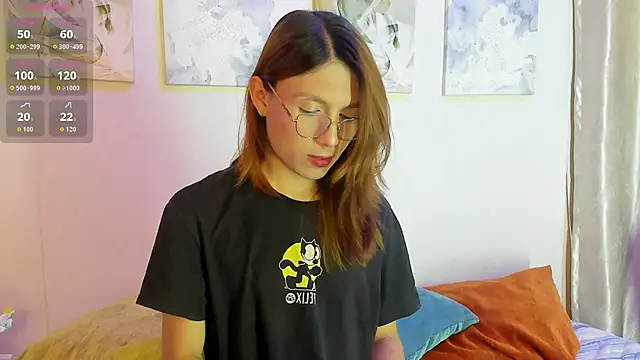 Snapshot of Eliot_Egan chatting on 18, 3, 2026 Eliot Egan online show from 18, 3, 2026