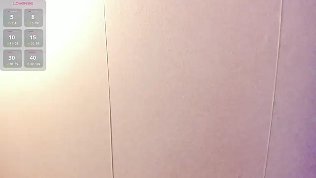 Snapshot of Eliot_Egan chatting on 25, 3, 2026 Eliot Egan online show from 25, 3, 2026