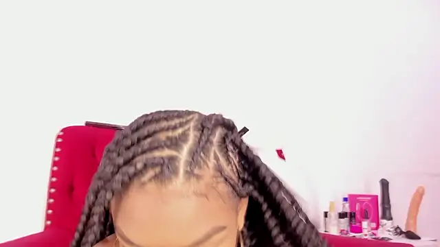 Snapshot of hermione_brown chatting on 21, 3, 2026 hermione brown online show from 21, 3, 2026