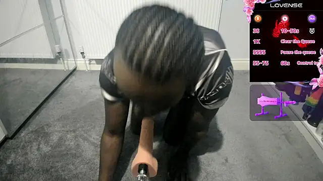 Snapshot of Fatale_Femboy chatting on 30, 3, 2026 Fatale Femboy online show from 30, 3, 2026