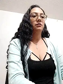 Snapshot of Salma-sweet chatting on 14, 3, 2026 Salma-sweet online show from 14, 3, 2026