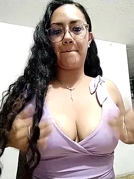 Snapshot of Salma-sweet chatting on 3, 4, 2026 Salma-sweet online show from 3, 4, 2026