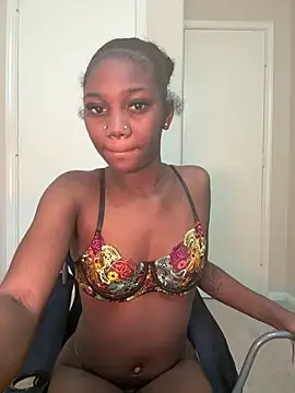 kbands01 online show from 8, 2, 2026