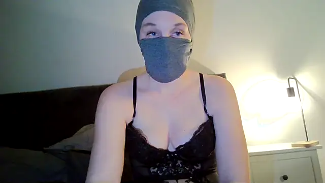 BlueEyesSecret online show from 8, 2, 2026