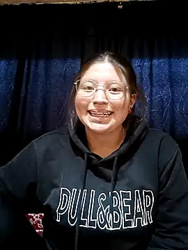 Monroe0303 online show from 9, 4, 2026