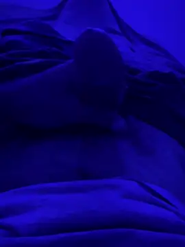 jjlope12 online show from 8, 2, 2026