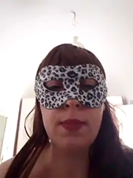 Asia3430 online show from 9, 2, 2026