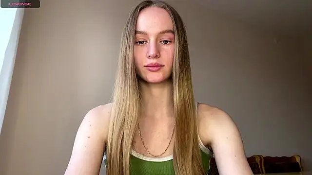 Viktoria Vibes online show from 9, 3, 2026