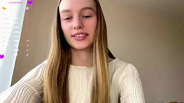 Viktoria Vibes online show from 13, 5, 2026