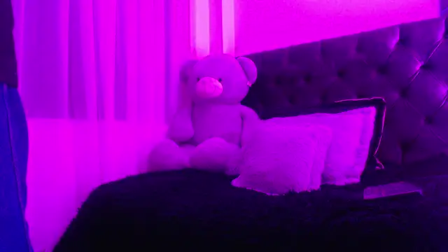 katrin hancool online show from 6, 3, 2026