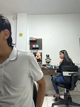 two cam latin online show from 28, 2, 2026