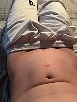 Donnydon776 online show from 23, 2, 2026