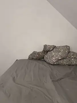 KiaraAmara online show from 18, 3, 2026