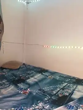 jhonny fire18cm online show from 8, 2, 2026