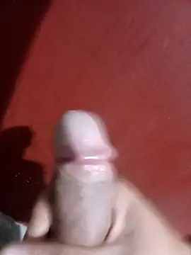 papi23l online show from 12, 2, 2026